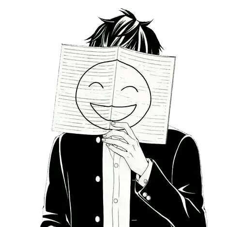 快手100个点赞+抖音双击在线下单，推广自助网站价格便宜！